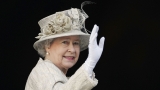 Queen Elizabeth II death: British monarch mourned in England, worldwide as King Charles III ascends the throne