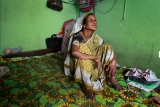 Countries urged to adapt strategic framework to address huge unmet needs of skin diseases