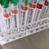 Local health officials say surveys help validate COVID-19 decisions