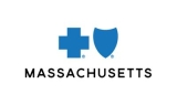 MASSACHUSETTS RESIDENTS CITE HEALTH CARE COSTS, NOT COVID, AS PRIMARY HEALTH CARE CONCERN