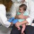 LACMA Blog | CDC Health Update: Monkeypox in People with HIV, Chi