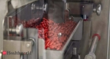 FDA unlikely to rule on Merck’s COVID pill before December, Health News, ET HealthWorld