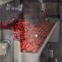Knox County sees 37 more COVID-19 cases, CDC reports Wednesday – Knox County VillageSoup