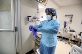 Could new COVID variant BA2 ignite new wave as cases jump 36% in NY?