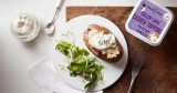 Vegan Friendly Food & Drink