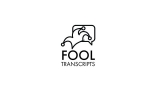The Chemours Company (CC) Q2 2021 Earnings Call Transcript