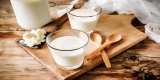 Scientists Compare Health Benefits & Flavor of Various Fermented Drinks