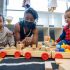 Covid Funding Pries Open a Door to Improving Air Quality in Schools