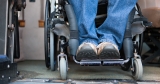 New ALS Drug Being Considered by FDA: Its Status