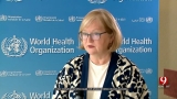 CDC Confirms 9th Monkeypox Case In Oklahoma