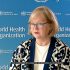 Biden Administration May Declare Monkeypox a Public Health Emergency – Consumer Health News