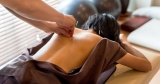 Acupuncture May Help Prevent Type 2 Diabetes, Study Shows