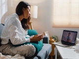 About 75% of People With Long COVID Recover After a Year, Study Finds