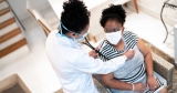COVID-19 Reinfections and Serious Health Problems