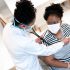 KAISER HEALTH NEWS: Vaccine and testing delays for monkeypox echo failures in early Covid response | News