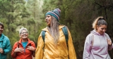 How to Start Working Out Again After Having COVID-19