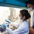 CDC recommends Novavax’s COVID-19 vaccine to be used as primary series option for adolescents