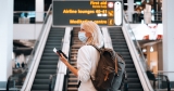 US Will End Pre-Departure COVID Testing for Air Travelers