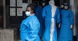 Ebola Outbreak Spreads in Uganda: What to Know