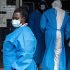 LA County posts 2,600 new COVID infections for 3-day period – Pasadena Star News
