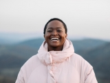 How does having a sense of purpose influence our well-being?