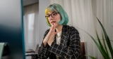Over 80% Of U.S. Workers Seek Employers Who Care About Mental Health