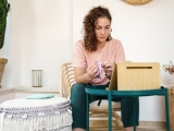 Hormonal Birth Control May Affect Adolescent Brain