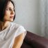 The upcoming influenza season and protection from vaccines