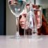 National Alliance for Hispanic Health Releases Data on Mental Health Crisis in Hispanic Communities