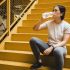 CDC warns not to use eye drop brand as it investigates death, infections across 11 states