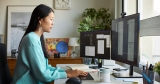 How ‘Never COVID’ Novids Have Avoided COVID-19