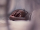 Sex-selective abortions could lead to 4.7 m ‘missing’ female births