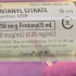 Federal judge temporarily halts Air Force’s COVID-19 vaccine mandate