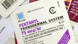 Black American drug overdose deaths double of white Americans, new CDC report says – WISH-TV | Indianapolis News | Indiana Weather