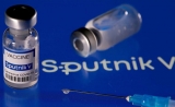 South Africa Rejects Russian Sputnik V COVID-19 Vaccine Over HIV Fears