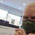 Vladimir Putin health news: Ukraine general says ailing Putin IS using body doubles | World | News