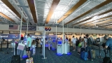 CDC encourages holiday travel for Americans who are vaccinated