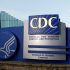 In Reversal, WHO Now Supports COVID Boosters – Consumer Health News