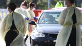 NSW records 141 new COVID-19 cases and two deaths