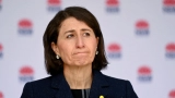 COVID live updates: NSW Premier Gladys Berejiklian provides COVID update