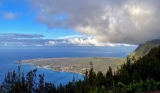 Visitor privileges returned to Hawaii’s Kalaupapa after COVID-19 ban