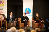 USA TODAY NETWORK-Wisconsin staff had impact on communities in 2022