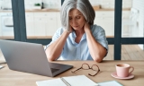 Cannabis improves quality of life in women with fibromyalgia