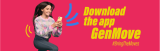FIFA World Cup™ players to #BringTheMoves and encourage kids to exercise