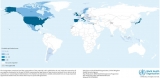 Acute hepatitis of unknown aetiology in children