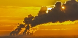 The path to net zero. Climate Fight podcast part 2 transcript