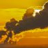 Researchers around the world collaborate to detect eye diseases in APAC