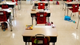 Superintendents hopeful as CDC guidelines expected to ease