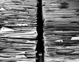 Improving the global clinical trials ecosystem – a World Health Assembly resolution