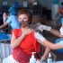 CDC says chances of surviving COVID-19 plummet if you’re not vaccinated – FOX13 News Memphis